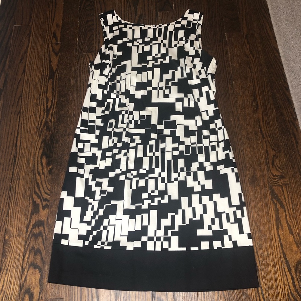 Apt 9 Dress